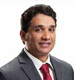 Mr. Vighnesh
                                            Shahane