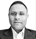 Mr. Ashutosh
                                            Tyagi